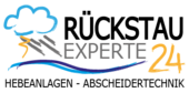 rueckstauexperte24.de