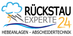 rueckstauexperte24.de